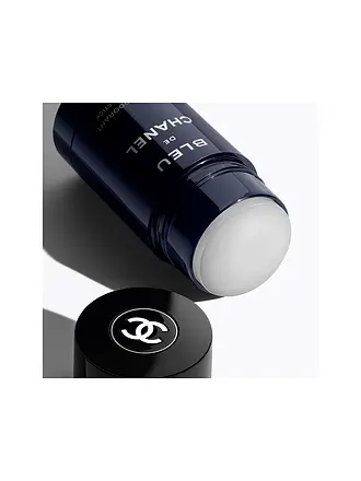 CHANEL |  DEODORANT STICK 60G | 